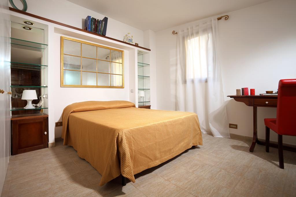 That'S Amore Apartment Rome Ruang foto